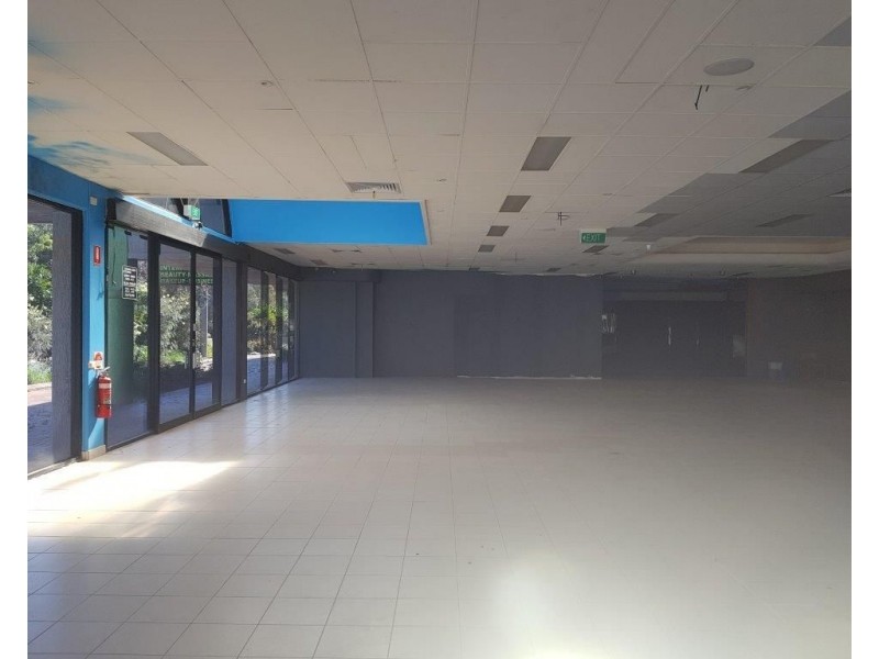 Shops 1 & 2 2769 Gold Coast Highway, Broadbeach QLD 4218