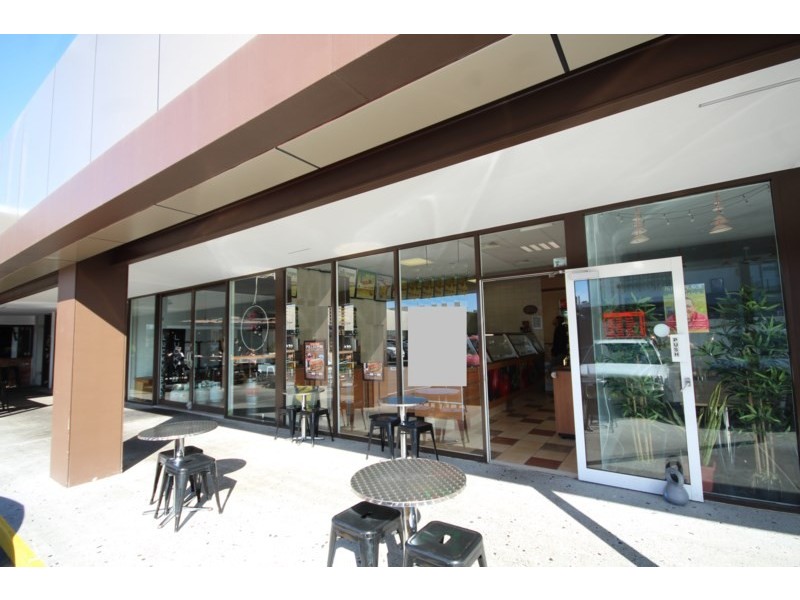 Shop 7A/90 Markeri Street, Mermaid Waters QLD 4218