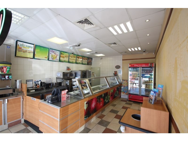 Shop 7A/90 Markeri Street, Mermaid Waters QLD 4218