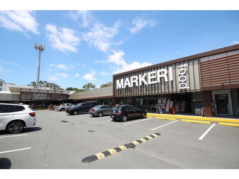 Shop 7A/90 Markeri Street, Mermaid Waters QLD 4218