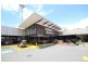 Shop 7A/90 Markeri Street, Mermaid Waters QLD 4218