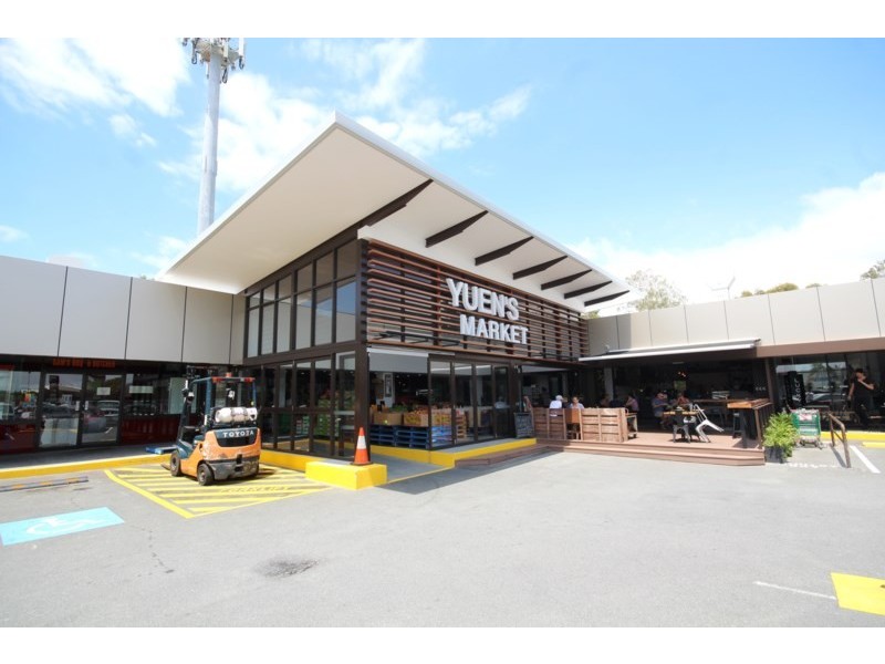 Shop 7A/90 Markeri Street, Mermaid Waters QLD 4218