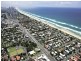 Mermaid Beach QLD 4218