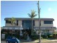 Mermaid Beach QLD 4218