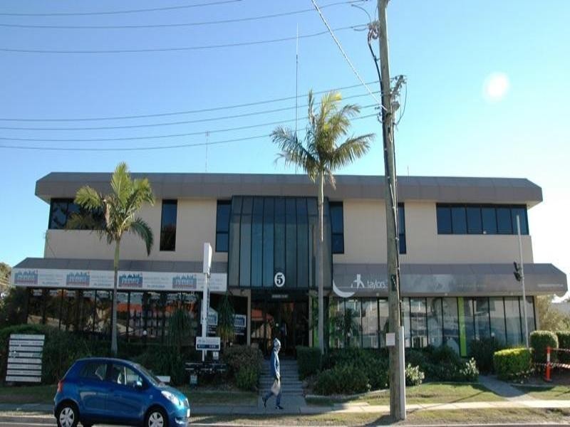 Mermaid Beach QLD 4218