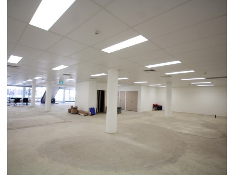 Level 1,2,3/3 Cavill Avenue, Surfers Paradise QLD 4217