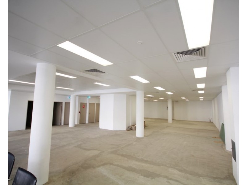 Level 1,2,3/3 Cavill Avenue, Surfers Paradise QLD 4217