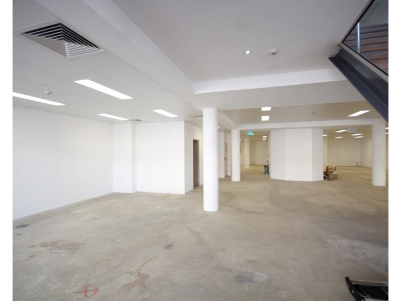 Level 1,2,3/3 Cavill Avenue, Surfers Paradise QLD 4217