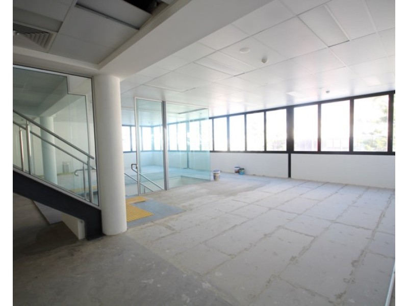 Level 1,2,3/3 Cavill Avenue, Surfers Paradise QLD 4217