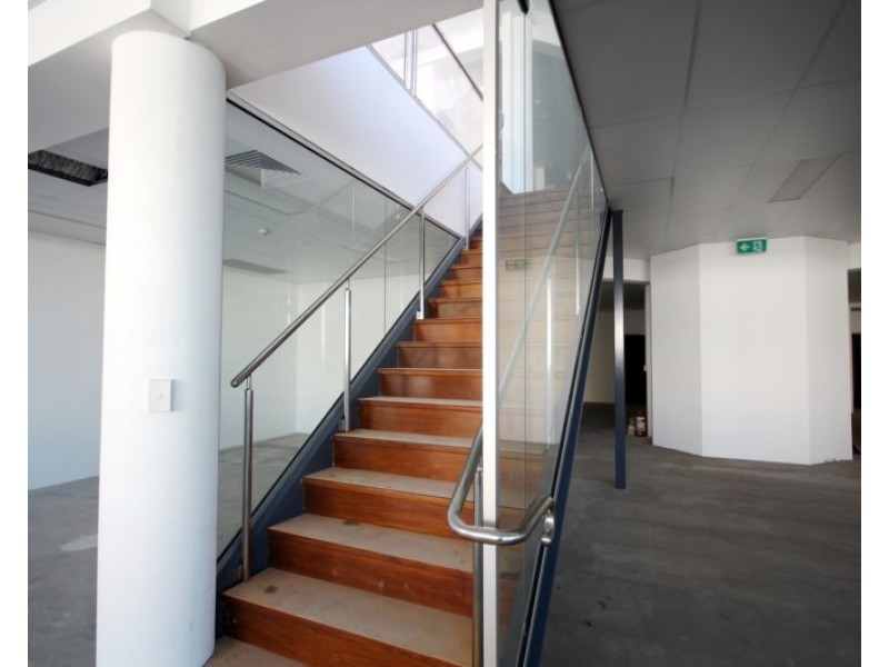 Level 1,2,3/3 Cavill Avenue, Surfers Paradise QLD 4217