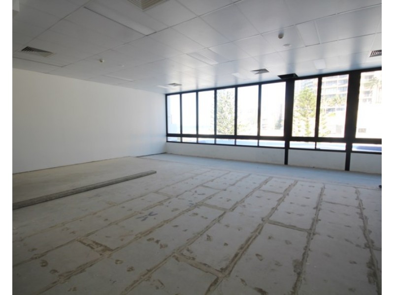 Level 1,2,3/3 Cavill Avenue, Surfers Paradise QLD 4217