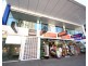 Shop 1/3 Cavill Avenue, Surfers Paradise QLD 4217