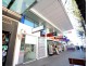 Shop 1/3 Cavill Avenue, Surfers Paradise QLD 4217