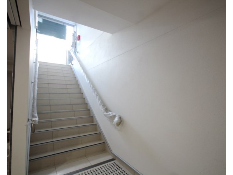 Shop 1/3 Cavill Avenue, Surfers Paradise QLD 4217