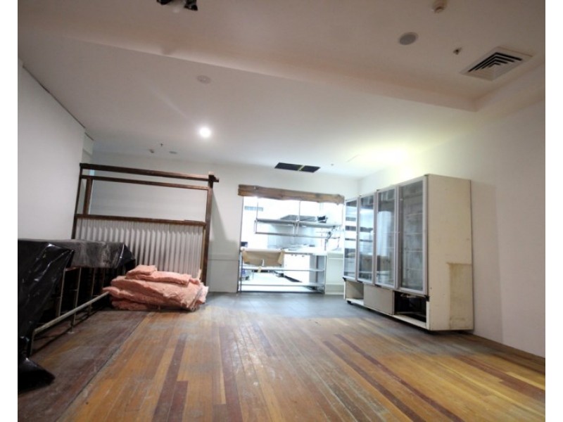 Shop 1/3 Cavill Avenue, Surfers Paradise QLD 4217