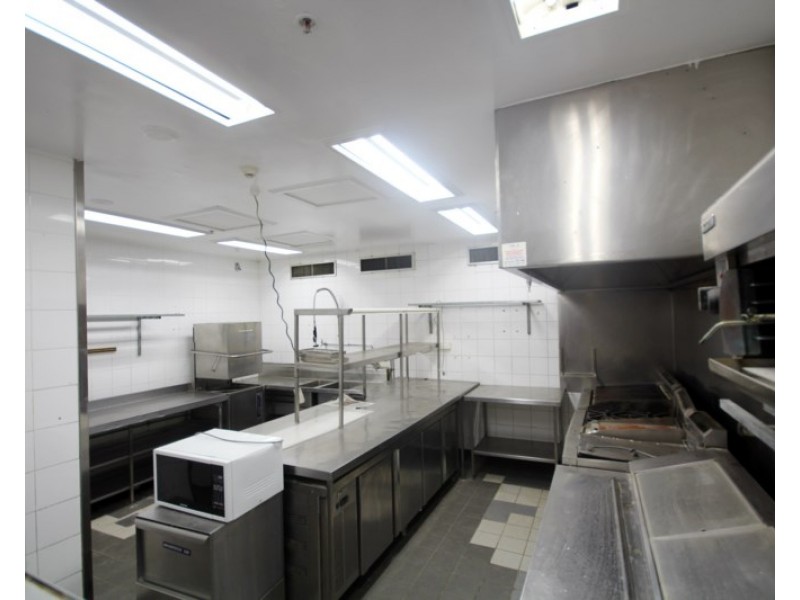 Shop 1/3 Cavill Avenue, Surfers Paradise QLD 4217