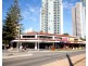 Shop 5/3045 Surfers Paradise Boulevard, Surfers Paradise QLD 4217