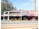 Shop 5/3045 Surfers Paradise Boulevard, Surfers Paradise QLD 4217