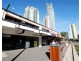 Shop 5/3045 Surfers Paradise Boulevard, Surfers Paradise QLD 4217