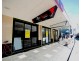 Shop 3/3063 Surfers Paradise Boulevard, Surfers Paradise QLD 4217