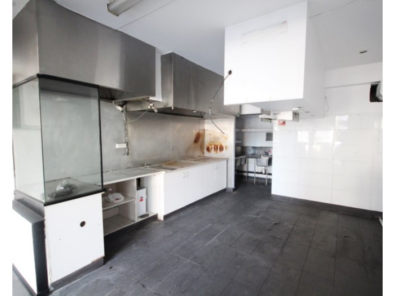 Shop 3/3063 Surfers Paradise Boulevard, Surfers Paradise QLD 4217