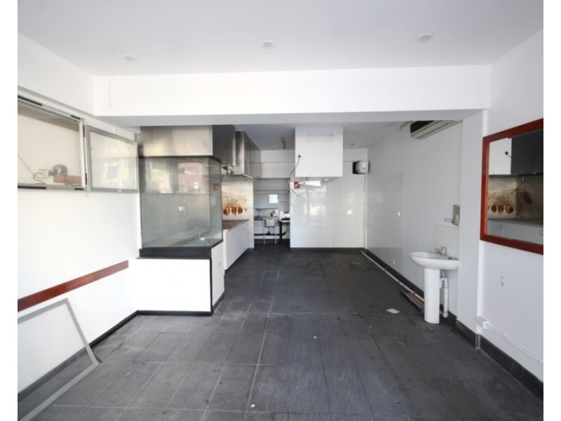 Shop 3/3063 Surfers Paradise Boulevard, Surfers Paradise QLD 4217