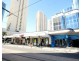 Shop 3/3063 Surfers Paradise Boulevard, Surfers Paradise QLD 4217
