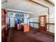 Shop 7/14-16 Tedder Avenue, Main Beach QLD 4217