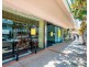 Shop 7/14-16 Tedder Avenue, Main Beach QLD 4217
