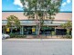 9/14-16 Tedder Avenue, Main Beach QLD 4217
