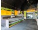9/14-16 Tedder Avenue, Main Beach QLD 4217