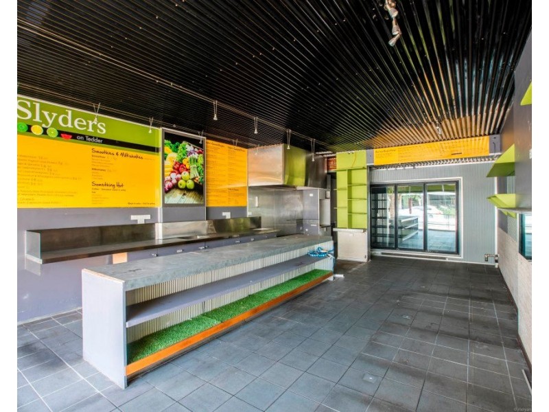 9/14-16 Tedder Avenue, Main Beach QLD 4217
