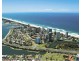 9/14-16 Tedder Avenue, Main Beach QLD 4217