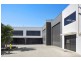 10/15 Industrial Avenue, Molendinar QLD 4214