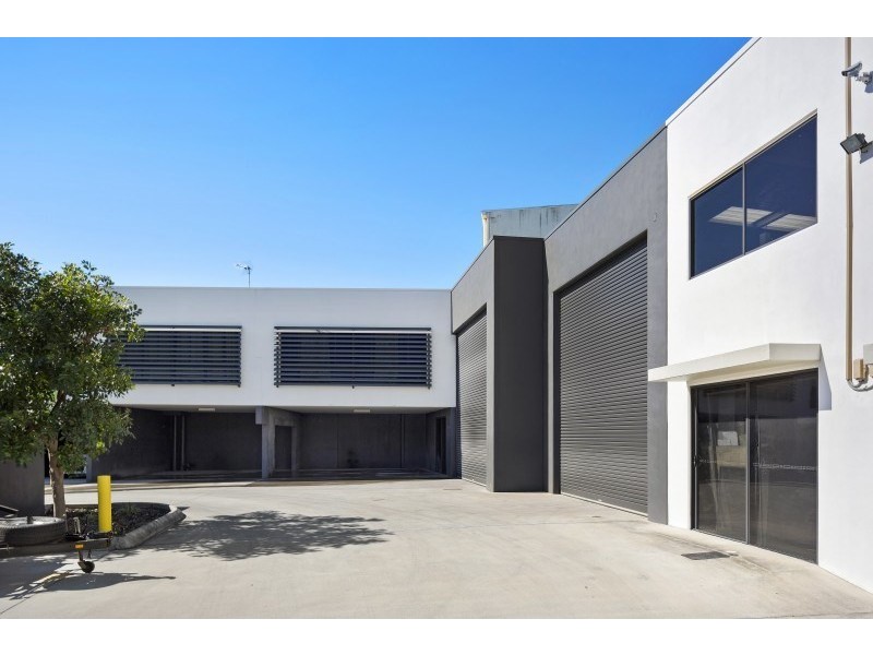 10/15 Industrial Avenue, Molendinar QLD 4214