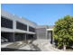 10/15 Industrial Avenue, Molendinar QLD 4214