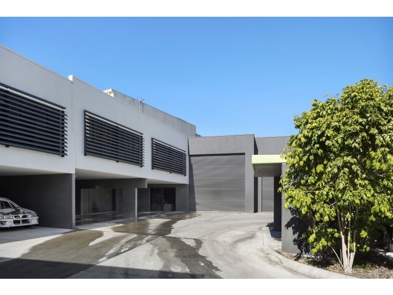 10/15 Industrial Avenue, Molendinar QLD 4214