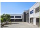 10/15 Industrial Avenue, Molendinar QLD 4214