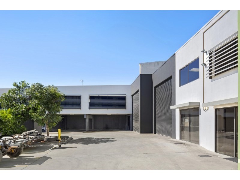 10/15 Industrial Avenue, Molendinar QLD 4214