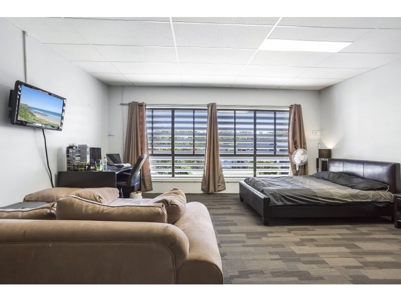 10/15 Industrial Avenue, Molendinar QLD 4214