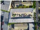 10/15 Industrial Avenue, Molendinar QLD 4214