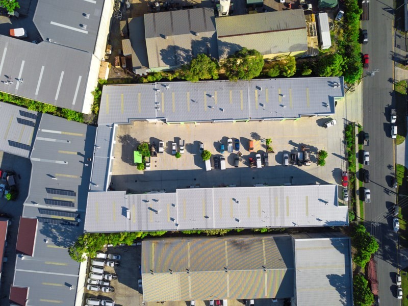 10/15 Industrial Avenue, Molendinar QLD 4214