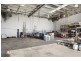 10/15 Industrial Avenue, Molendinar QLD 4214