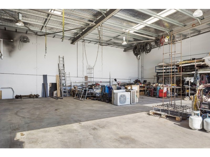 10/15 Industrial Avenue, Molendinar QLD 4214