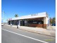 Shop 3B/2560 Gold Coast Highway, Mermaid Beach QLD 4218