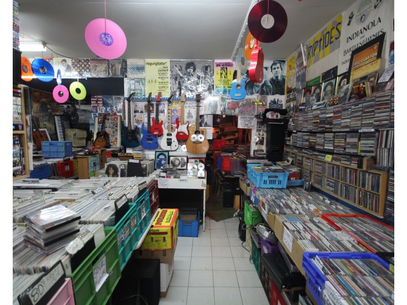 Shop 3B/2560 Gold Coast Highway, Mermaid Beach QLD 4218