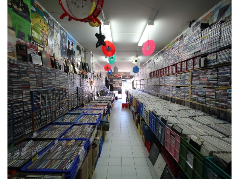 Shop 3B/2560 Gold Coast Highway, Mermaid Beach QLD 4218