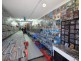 Shop 3B/2560 Gold Coast Highway, Mermaid Beach QLD 4218