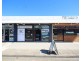 Shop 3B/2560 Gold Coast Highway, Mermaid Beach QLD 4218