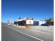 Shop 3B/2560 Gold Coast Highway, Mermaid Beach QLD 4218